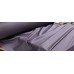 Постільна білизна Комфорт-Текстиль - EXCALIBUR 321 Сатин двоспальна  180x215