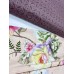 Постельное белье Комфорт-Текстиль - Ирма бязь семейное 145x215 (2 шт)