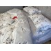 Постільна білизна Комфорт-Текстиль - Adagio Gray cotton двоспальний  180x215