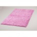 Коврик в ванную Irya - Clean pembe розовый 60*100