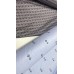Постільна білизна Комфорт-Текстиль - Віртуоз сатин євро 200x220