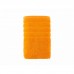 Рушник Irya - Alexa turuncu оранжевий 90x150