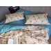 Постельное белье Комфорт-Текстиль Аелита cotton семейный 145x215 (2 шт)