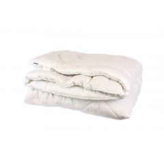 Одеяло LightHouse - Royal Wool 195x215 евро