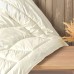 Ковдра Ideia - Wool Premium 175x210 двоспальне