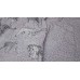 Постільна білизна Комфорт-Текстиль - Прайд поплін сімейний 145x215 (2 шт)
