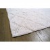 Набір килимків Irya - Lois seftali персиковий 60*90 и 40*60
