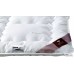 Одеяло Ideia - Super Soft Premium летнее 140x210 полуторное