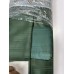 Постільна білизна Комфорт-Текстиль - Multi Stripe Green Moss страйп-сатин полуторний 145x215