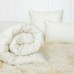 Одеяло Ideia - Wool Classic 155x215 полуторное