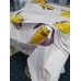 Постельное белье Комфорт-Текстиль - Янтарь бязь полуторный 145x215