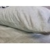 Постільна білизна Комфорт-Текстиль Loft 102 cotton євро на різінці