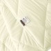 Одеяло Ideia - Comfort Standart 200x220 евро