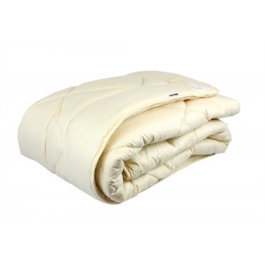 Одеяло LightHouse - Soft Wool 195x215 евро