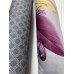 Постільна білизна Комфорт-Текстиль - Боа сатин двоспальна  180x215