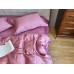 Постельное белье Комфорт-Текстиль Bright Flower сатин  двухспальный 180x215