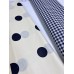 Постельное белье Комфорт-Текстиль - Акцент бязь полуторное 145x215