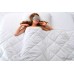 Одеяло Ideia - Comfort Standart 140x210 полуторное