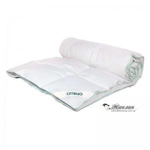 Одеяло Othello - Coolla антиаллергенное 155x215 полуторное