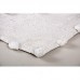 Набір килимків Irya - Alya silver сірий 60*90 и 40*60