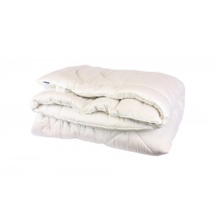 Одеяло LightHouse - Royal Wool 195x215 евро