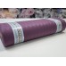 Постільна білизна Комфорт-Текстиль - Multi Stripe Juicy Berry страйп-сатин сімейний 145x215 (2 шт)