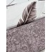 Постельное белье Комфорт-Текстиль - Савой бязь полуторное 145x215