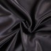 Постільна білизна Комфорт-Текстиль - Black Сатин сімейний 145x215 (2 шт)