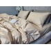 Постільна білизна Комфорт-Текстиль Solo 588 cotton євро 200x220