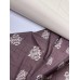 Постельное белье Комфорт-Текстиль Спарта ранфорс полуторный 145x215