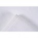 Полотенце Irya - Colet beyaz белый 70x130