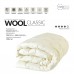 Ковдра Ideia - Wool Classic 175x210 двоспальне