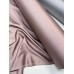 Постільна білизна Комфорт-Текстиль - Caramel Rose 199 Сатин полуторний 145x215