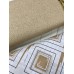 Постельное белье Комфорт-Текстиль - Минор бязь семейное 145x215 (2 шт)
