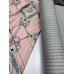 Постільна білизна Комфорт-Текстиль - Ілюзія сатин полуторний 145x215
