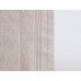 Полотенце Irya - Apex stone серый 90x150