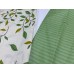 Постельное белье Комфорт-Текстиль - Полиана бязь полуторное 145x215