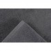 Рушник Irya - Colet k.gri темно-сірий 50x90
