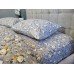 Постельное белье Комфорт-Текстиль - Фанси фланель двухспальный 180x215