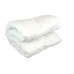 Одеяло LightHouse - Soft Line White 195x215 евро
