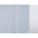 Набор полотенец Irya - Cruz mavi голубой 50x90 и 90x150
