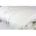 Ковдра LightHouse - Soft Line White 155x215 полуторне євро