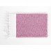 Рушник Irya Pestemal - Sare pembe рожевий 90x170