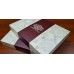Постільна білизна Комфорт-Текстиль - Marble 37 cotton полуторний 145x215
