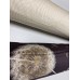 Постільна білизна Комфорт-Текстиль - Фарлі сатин євро 200x220