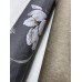 Постельное белье Комфорт-Текстиль - Майя сатин евро 200x220