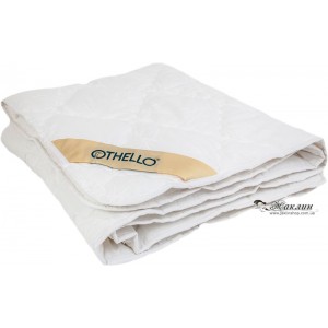 Одеяло Othello - Bambina антиаллергенное 195x215 евро