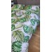 Постельное белье Комфорт-Текстиль - Фуджи cotton linen евро 200x220