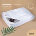 Ковдра Ideia - Air Dream Premium 175x210 двоспальне
