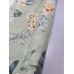 Постільна білизна Комфорт-Текстиль Маріанна ранфорс двоспальний  180x215